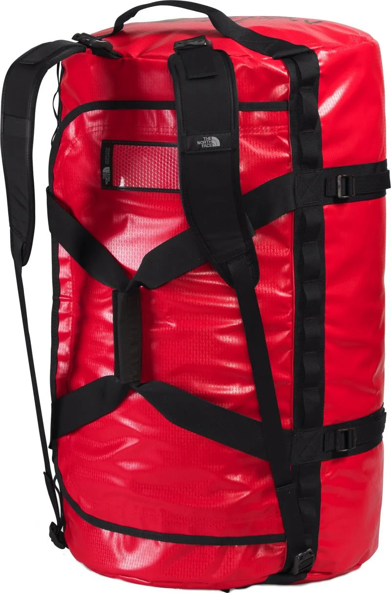 Base Camp Duffel - XL - Image 4