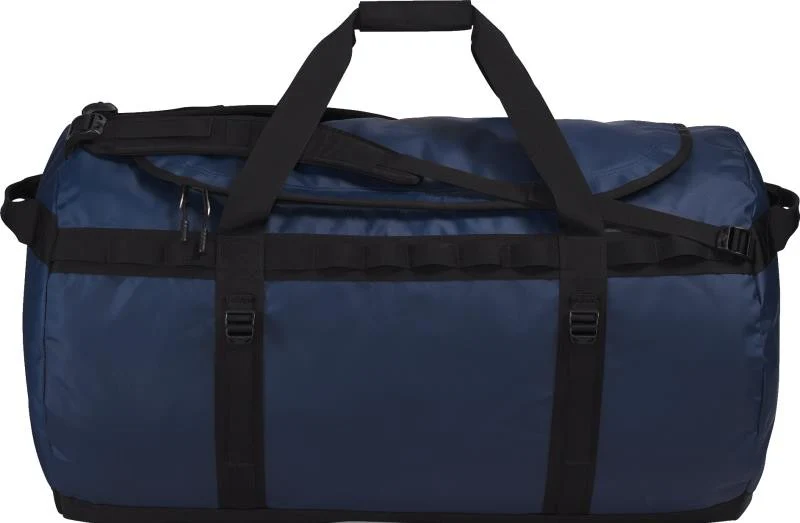 Base Camp Duffel - XL - Image 6