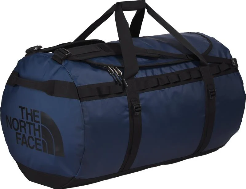 Base Camp Duffel - XL - Image 7