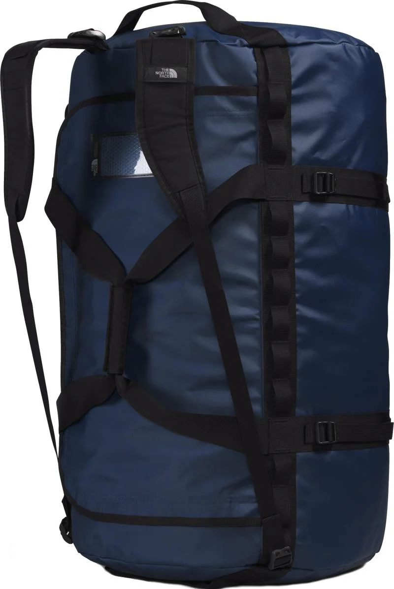 Base Camp Duffel - XL - Image 9