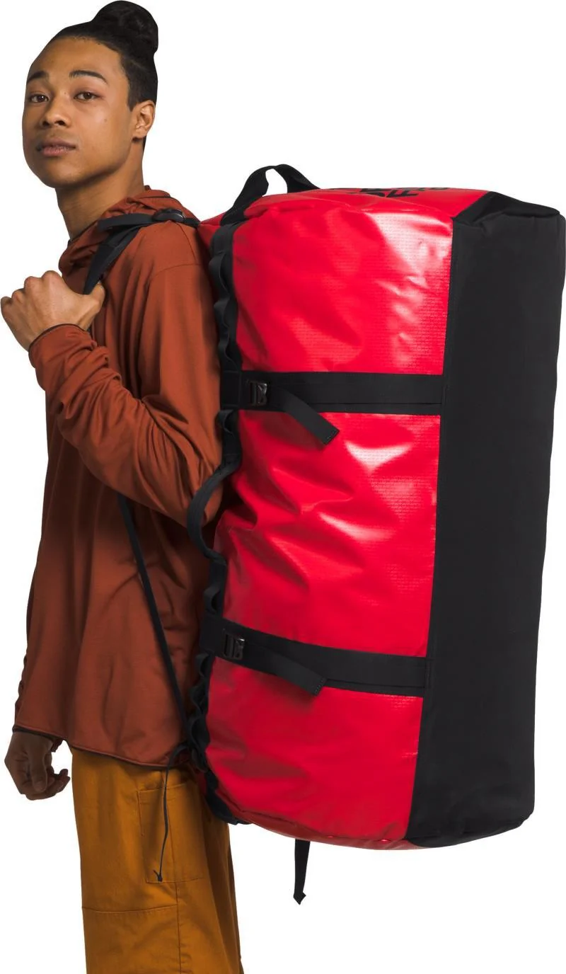Base Camp Duffel - XXL - Image 10