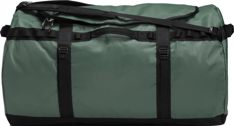 Base Camp Duffel - XXL - Image 11