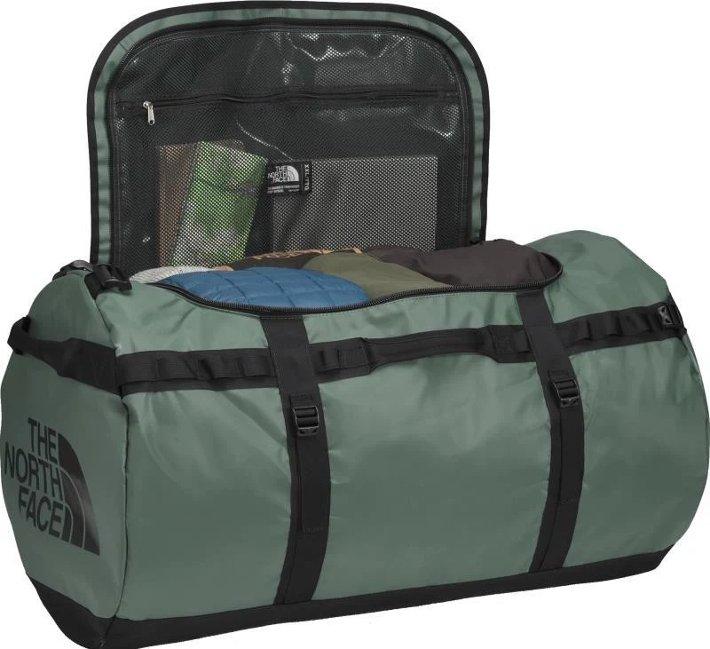 Base Camp Duffel - XXL - Image 12