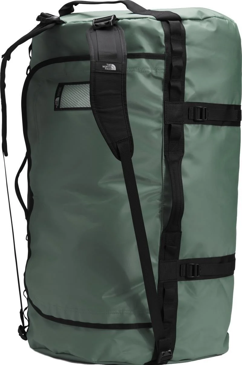 Base Camp Duffel - XXL - Image 13