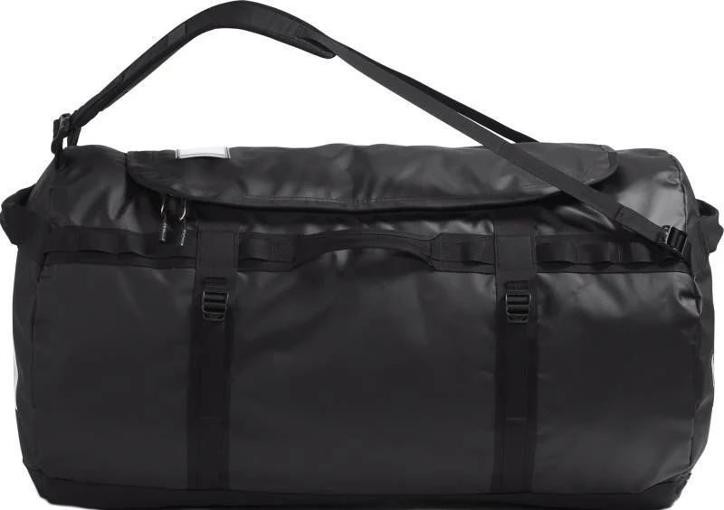 Base Camp Duffel - XXL - Image 14