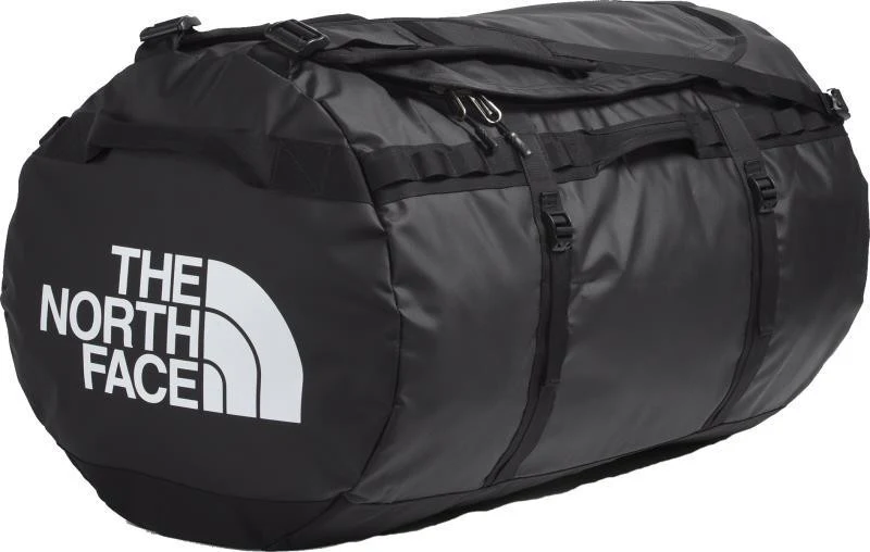 Base Camp Duffel - XXL - Image 15