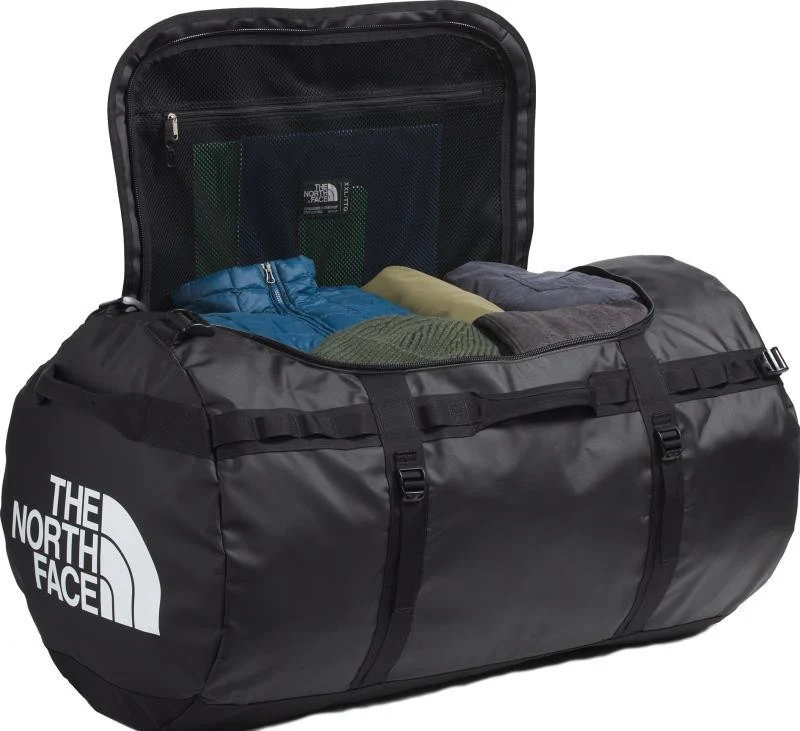 Base Camp Duffel - XXL - Image 16