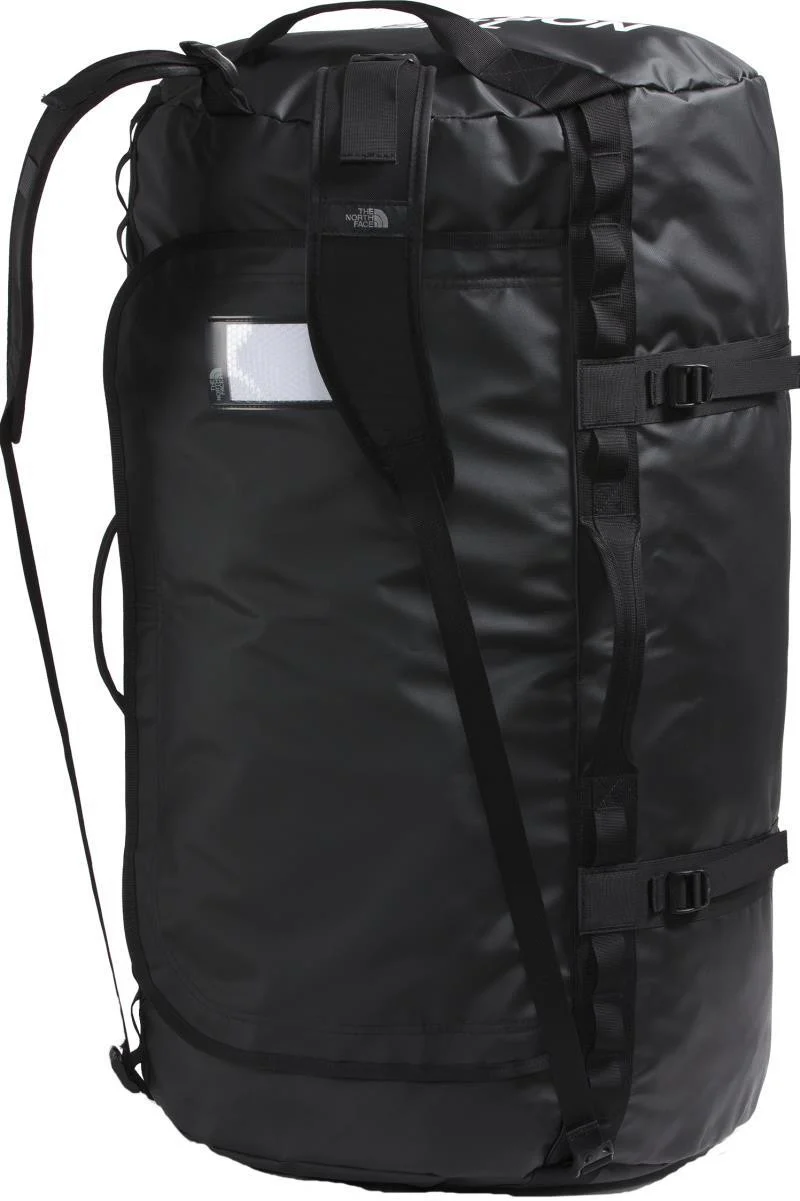 Base Camp Duffel - XXL - Image 17
