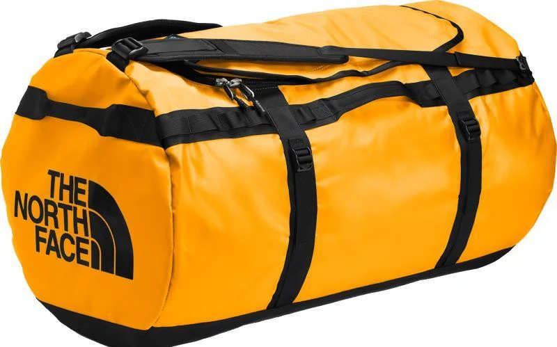 Base Camp Duffel - XXL - Image 2