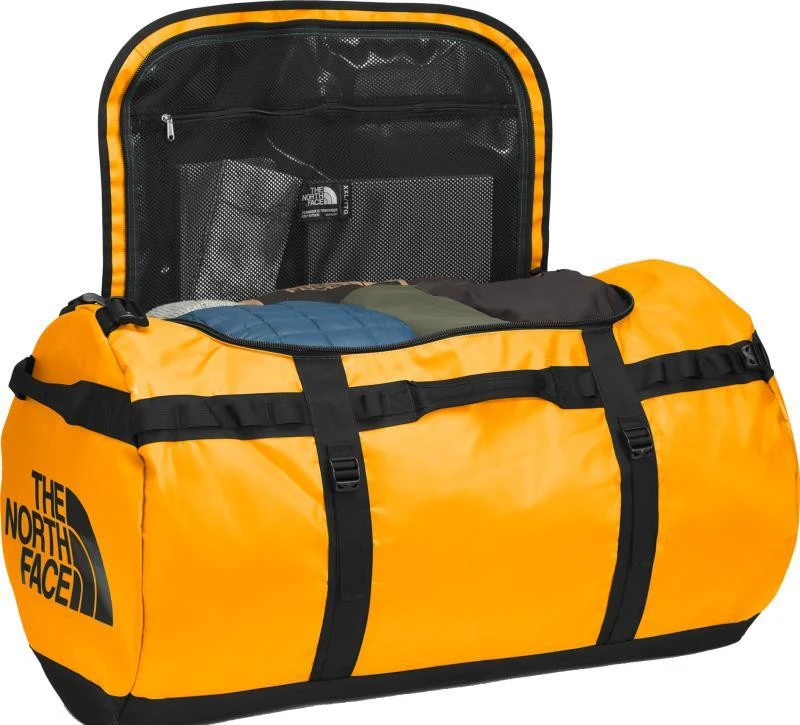Base Camp Duffel - XXL - Image 3