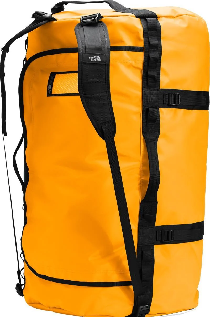 Base Camp Duffel - XXL - Image 5