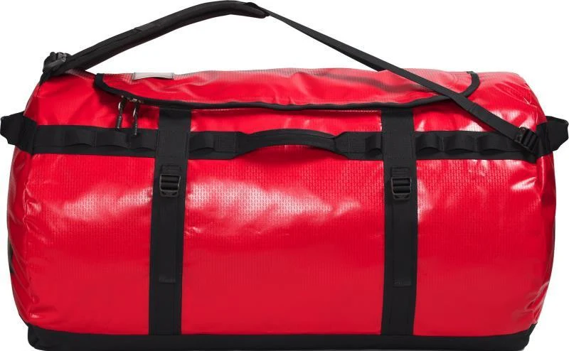 Base Camp Duffel - XXL - Image 6