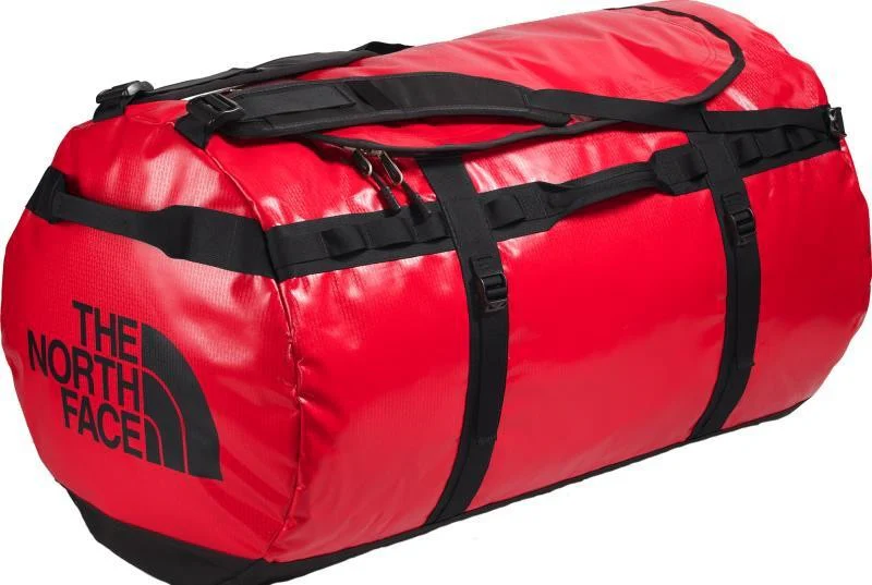 Base Camp Duffel - XXL - Image 7