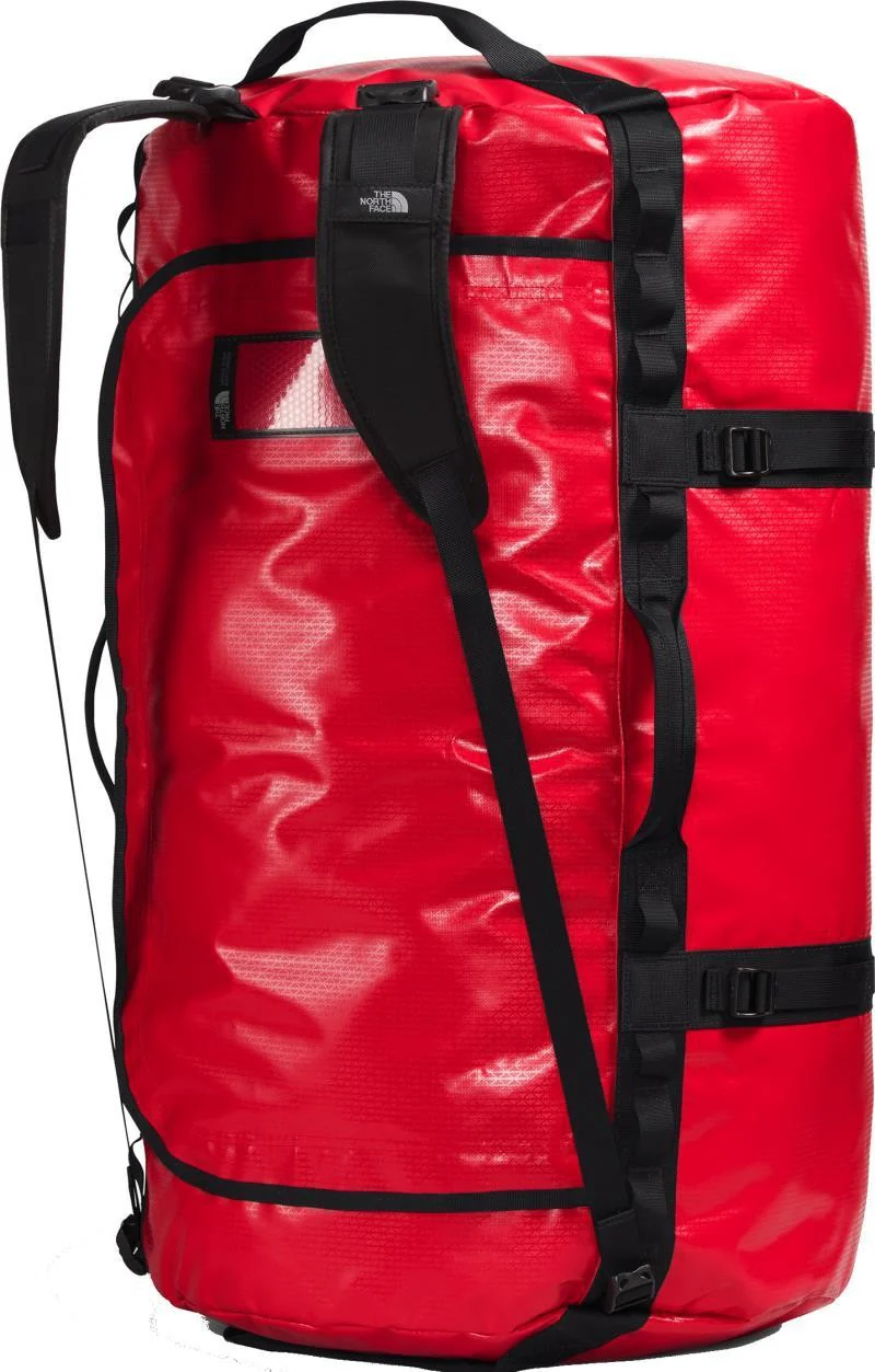 Base Camp Duffel - XXL - Image 9