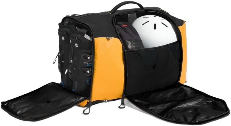 Base Camp Gear and Boot Pack - Image 10