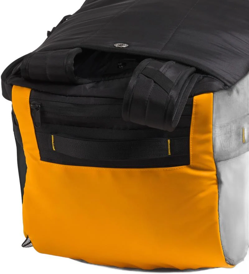 Base Camp Gear and Boot Pack - Image 11