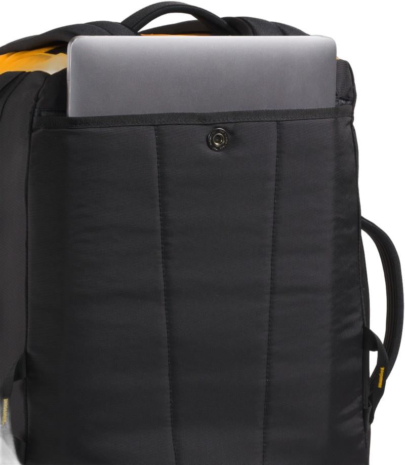 Base Camp Gear and Boot Pack - Image 12