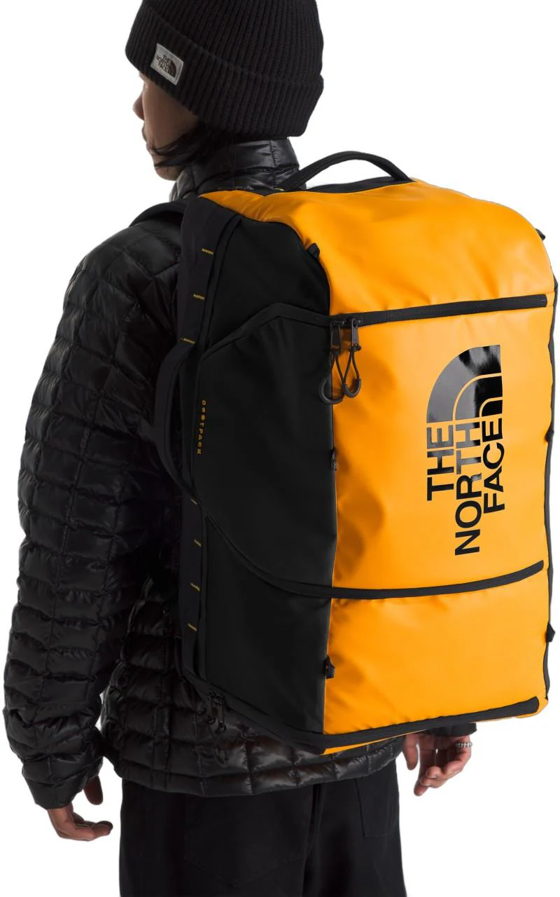 Base Camp Gear and Boot Pack - Image 13