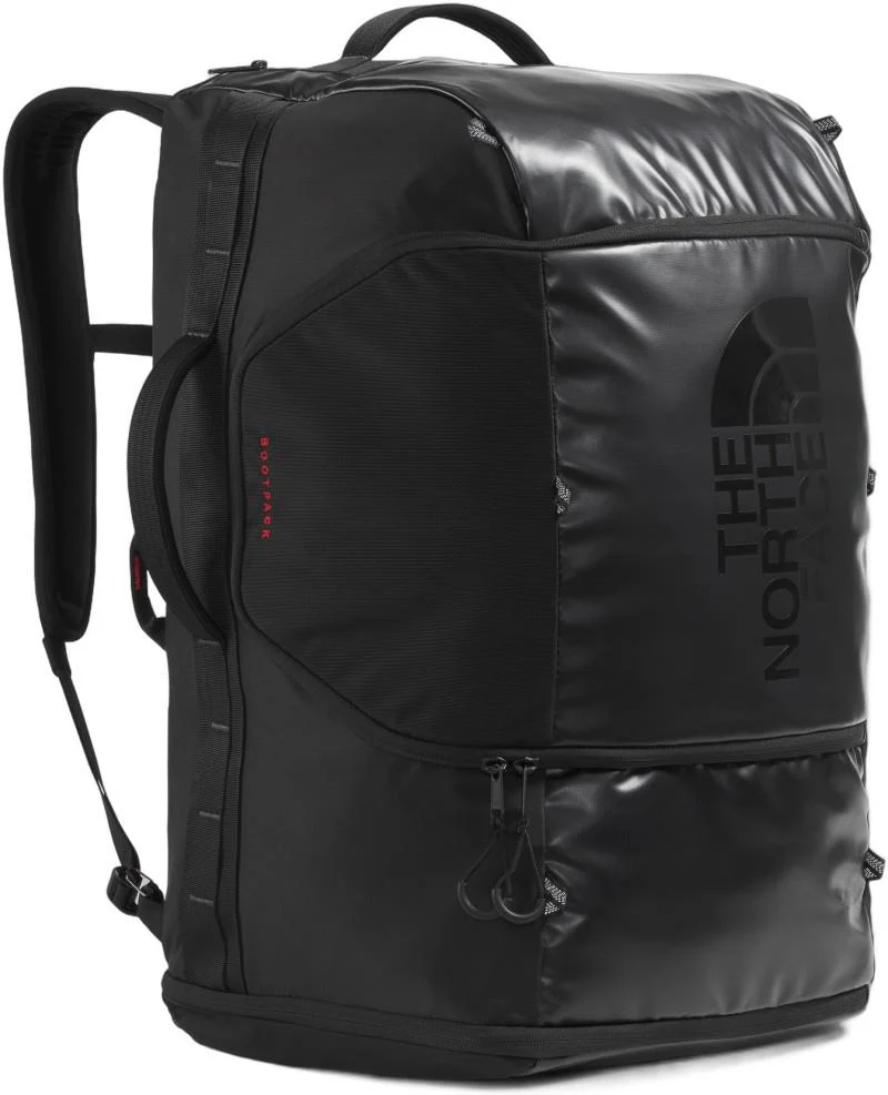 Base Camp Gear and Boot Pack - Image 2