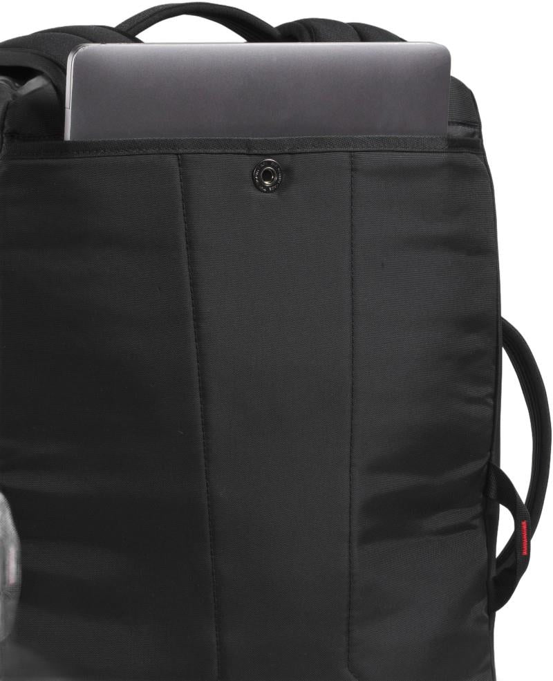 Base Camp Gear and Boot Pack - Image 3