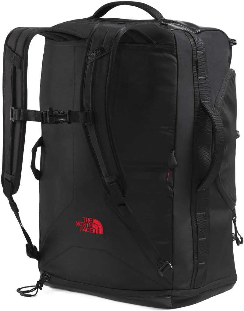 Base Camp Gear and Boot Pack - Image 4