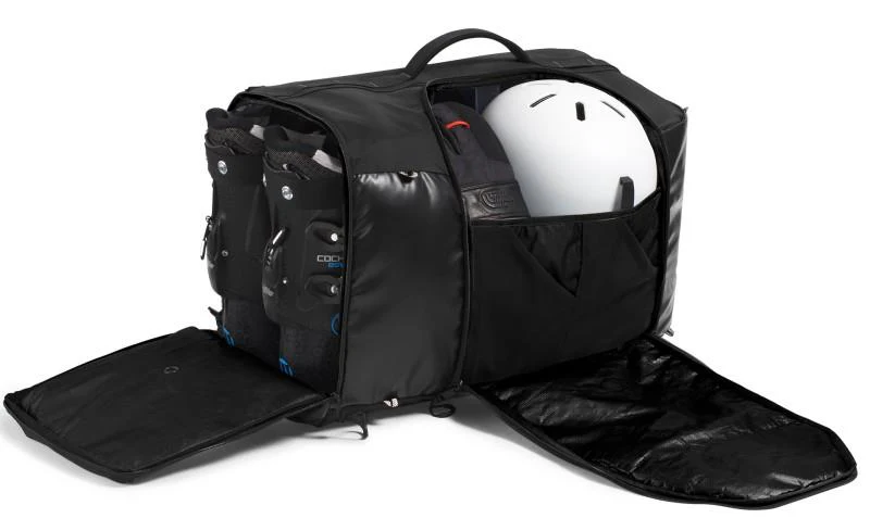 Base Camp Gear and Boot Pack - Image 5