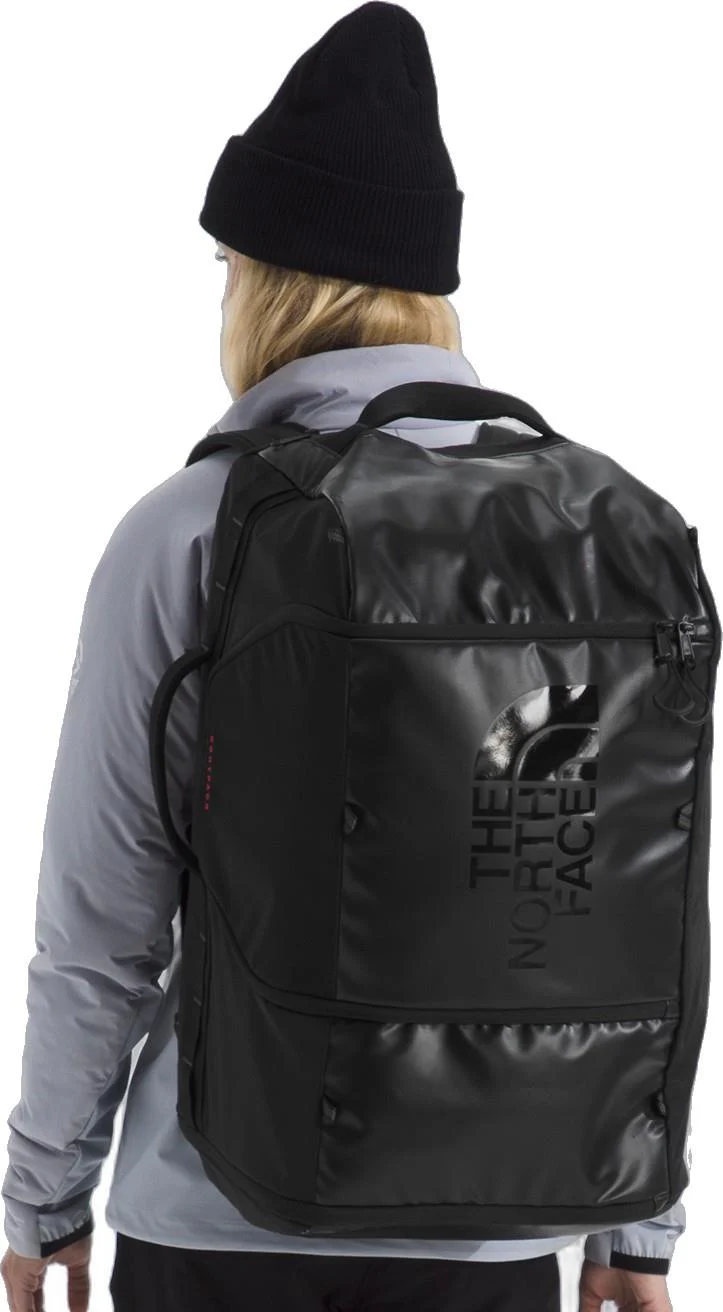 Base Camp Gear and Boot Pack - Image 6