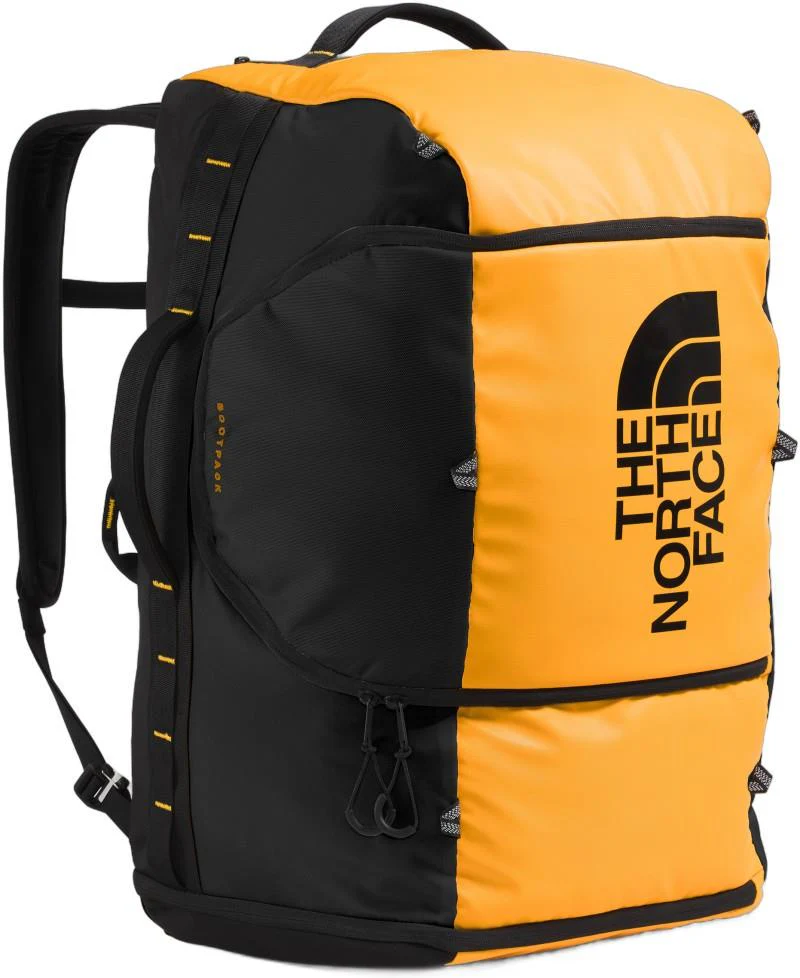 Base Camp Gear and Boot Pack - Image 7