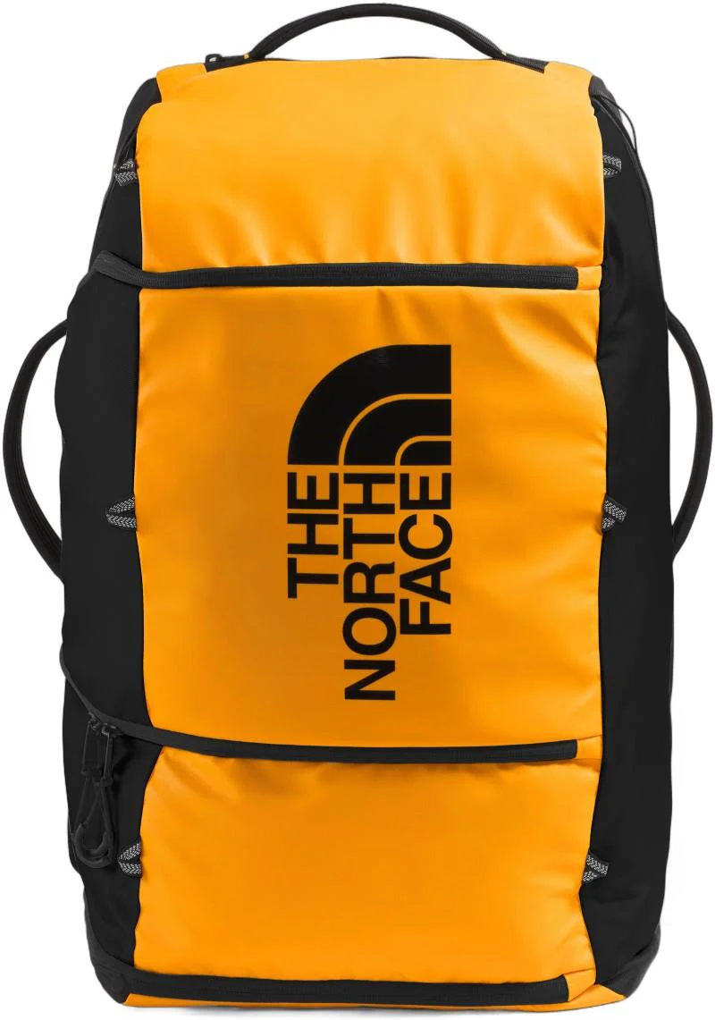 Base Camp Gear and Boot Pack - Image 8