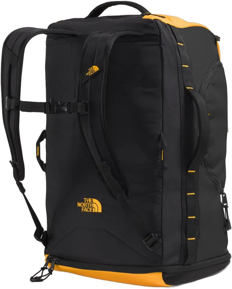 Base Camp Gear and Boot Pack - Image 9