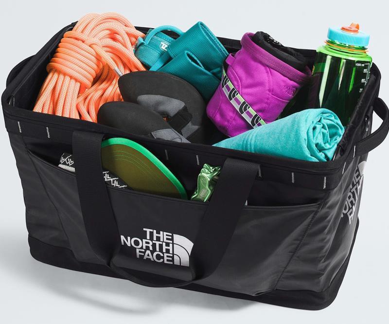 Base Camp Gear Bin - S - Image 3
