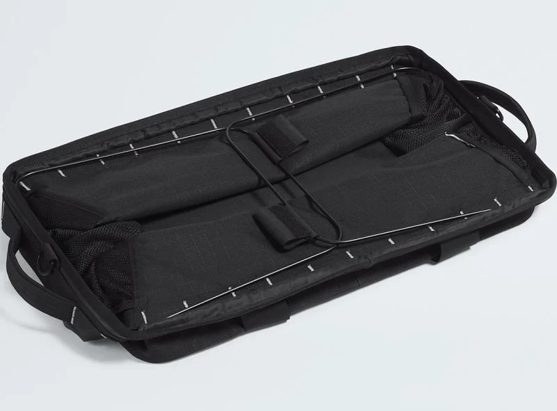 Base Camp Gear Bin - S - Image 4