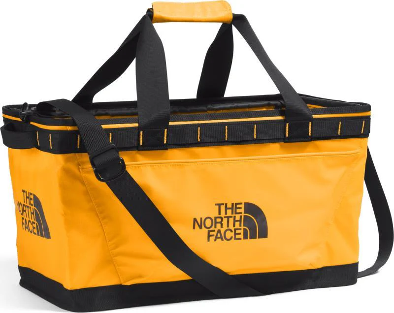 Base Camp Gear Bin - S - Image 6