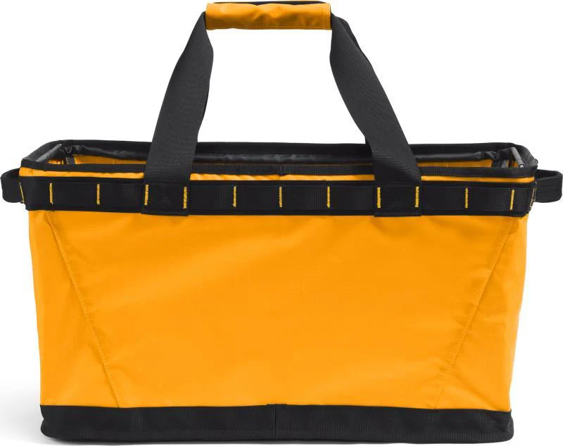 Base Camp Gear Bin - S - Image 7