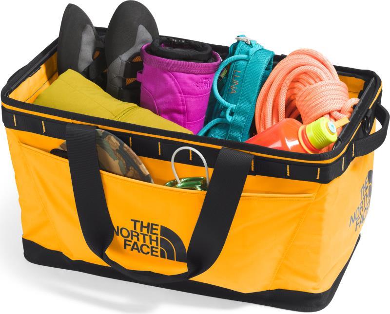 Base Camp Gear Bin - S - Image 8