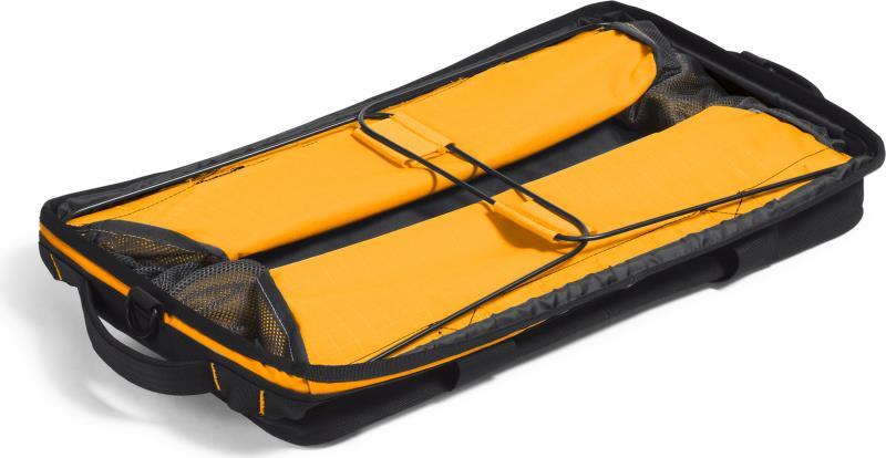 Base Camp Gear Bin - S - Image 9