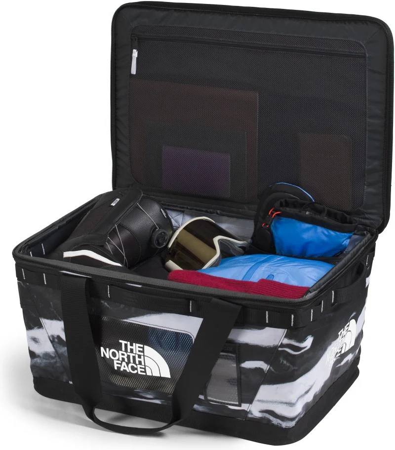 Base Camp Gear Box - M - Image 13