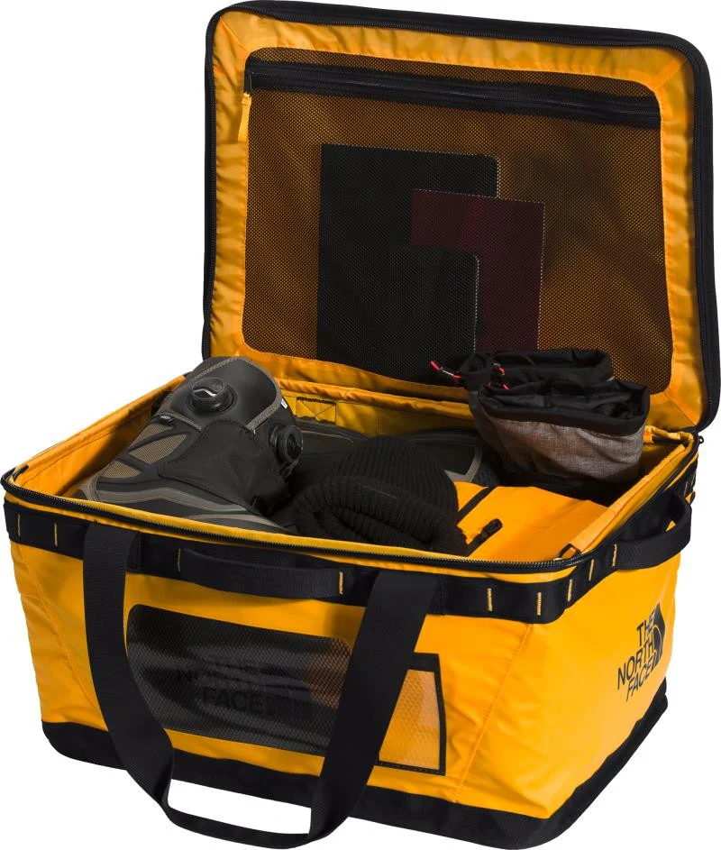 Base Camp Gear Box - M - Image 3