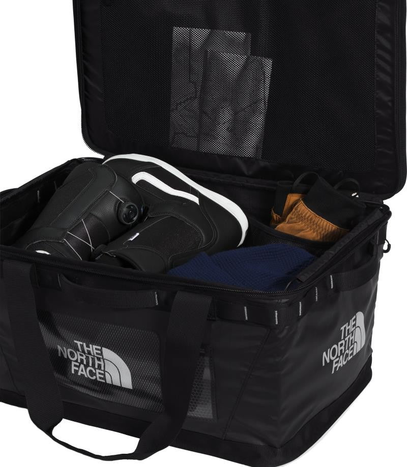 Base Camp Gear Box - M - Image 8