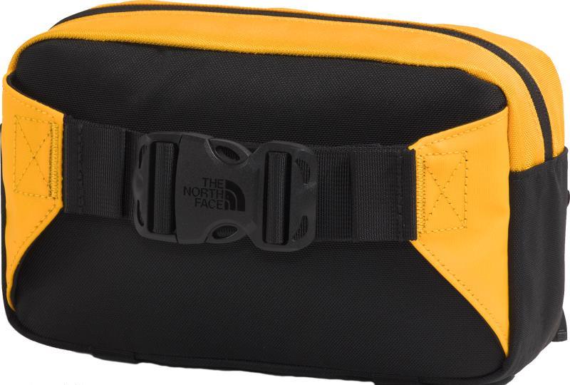 Base Camp Lumbar - Image 11