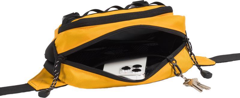Base Camp Lumbar - Image 12