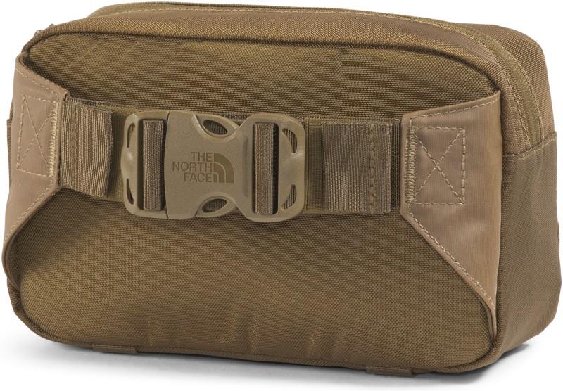 Base Camp Lumbar - Image 14