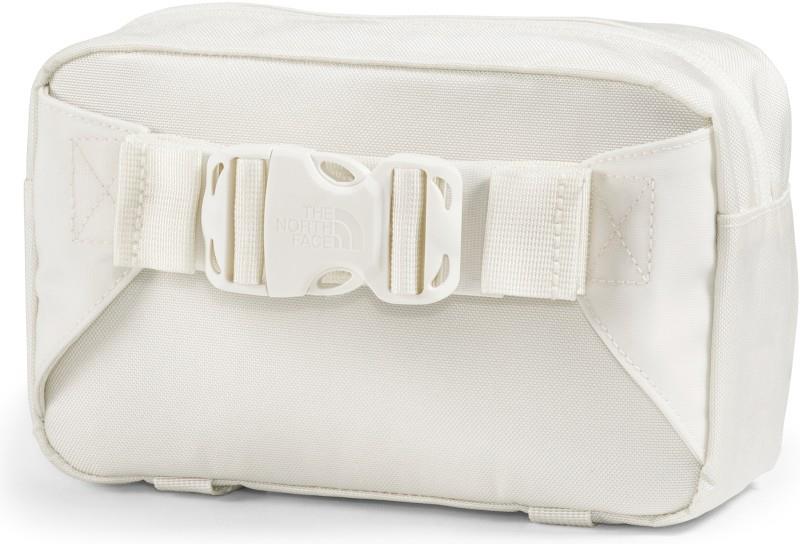 Base Camp Lumbar - Image 17