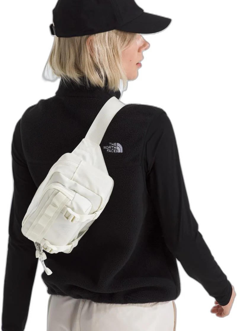 Base Camp Lumbar - Image 18