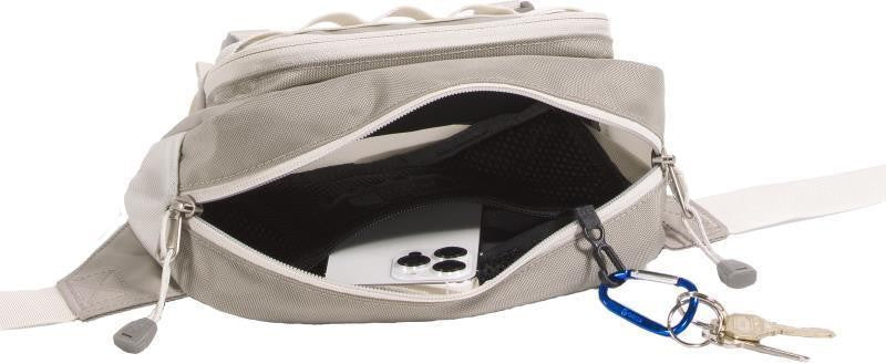 Base Camp Lumbar - Image 8