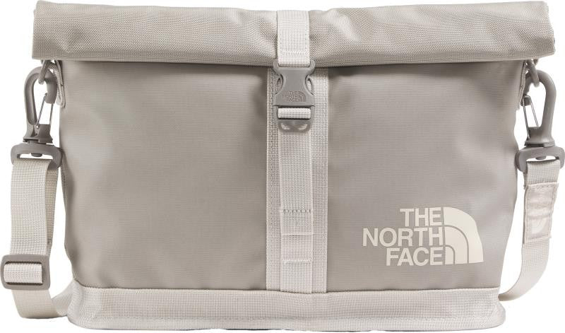 Base Camp Shoulder Bag - Image 10