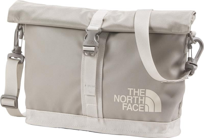 Base Camp Shoulder Bag - Image 11
