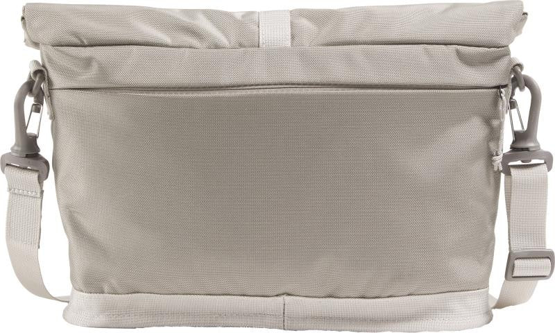 Base Camp Shoulder Bag - Image 12