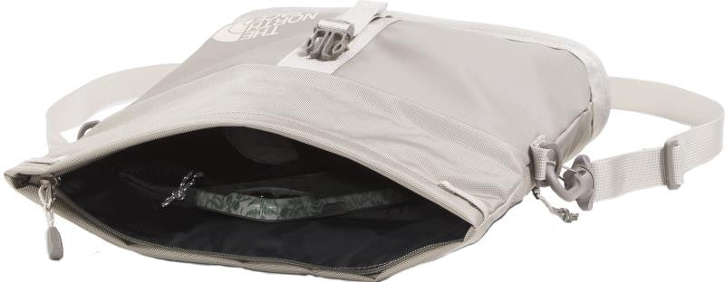 Base Camp Shoulder Bag - Image 13