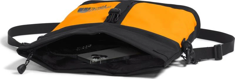 Base Camp Shoulder Bag - Image 16